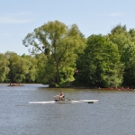 DSC_0081.jpg